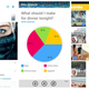 Illustration for article titled Our Favorite Android, iOS, and Windows Phone Apps of the Week